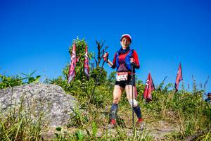 BIB: 
                            <button type="button" onclick="openModal(6914331)" class="btn btn-primary btn-sm float-right btn-popup" data-toggle="modal" data-target=".modal-high-quality">
                        <i class="fas fa-shopping-cart"></i> Add to Cart
                    </button>
                                            <button type="button" onclick="isThisMe(6914331, true)" class="btn btn-success btn-sm float-right btn-popup btn-isme hidden" data-toggle="tooltip" data-placement="bottom" title="นี่คือรูปของคุณใช่ไหม คลิกที่นี่เพื่อเอาเข้าอัลบั้ม">
                        <i class="fas fa-plus"></i> Add to album
                    </button>
                    <button type="button" onclick="isThisMe(6914331, false)" class="btn btn-warning btn-sm float-right btn-popup btn-isnotme hidden">
                        <i class="fas fa-ban"></i> Remove from album
                    </button>